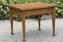 Decoray-Ekbord-Jugend-1900-sekelskifte