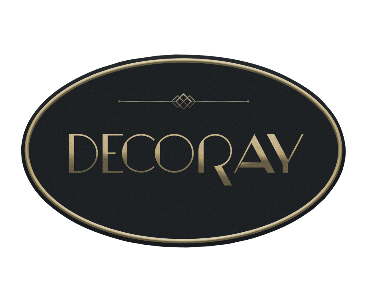 Decoray_RGB-1