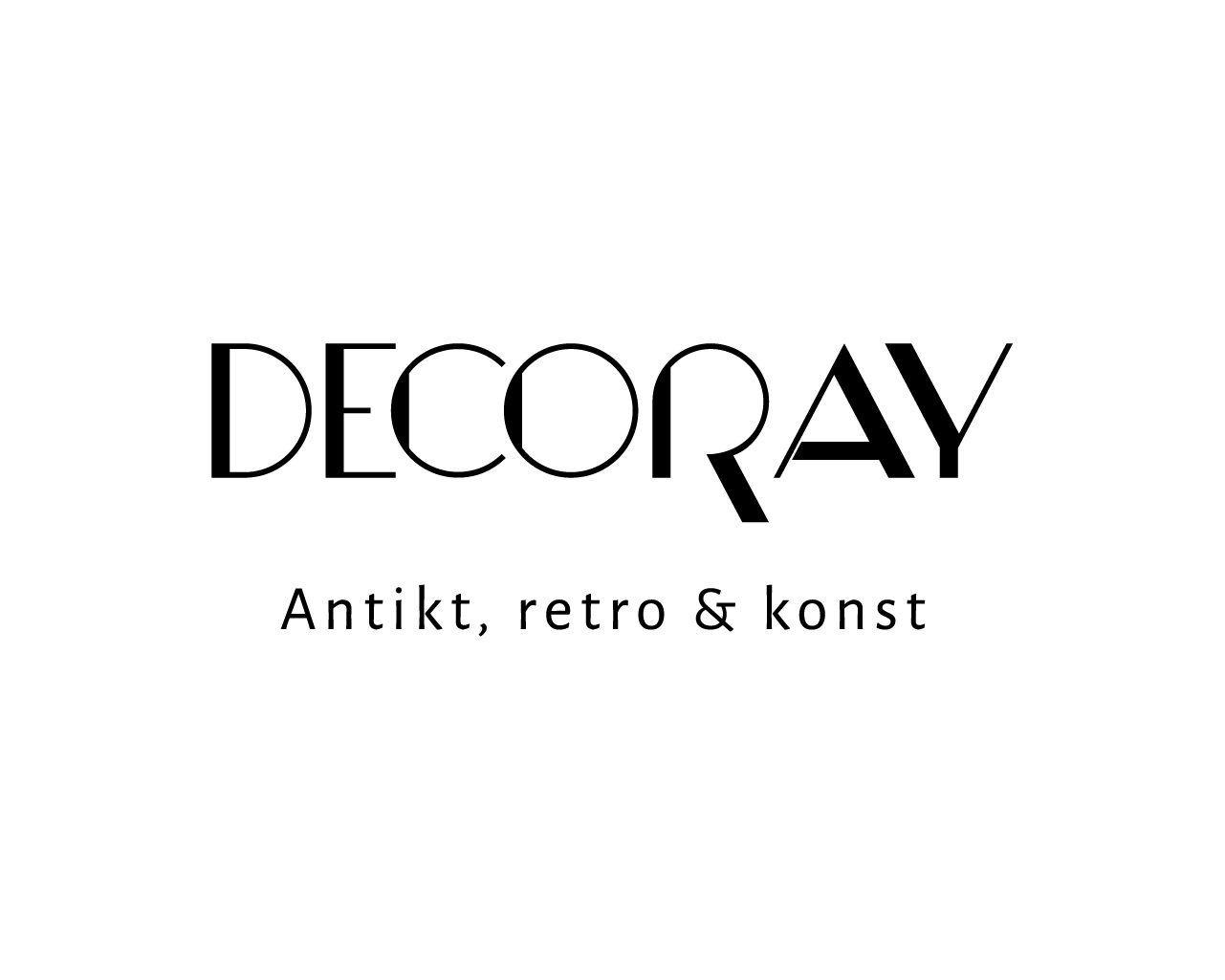 Decoray_text_frilagd