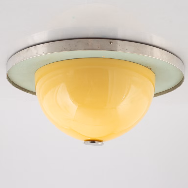 Decoray-Erik-Tidstrand-taklampa-modell-29423