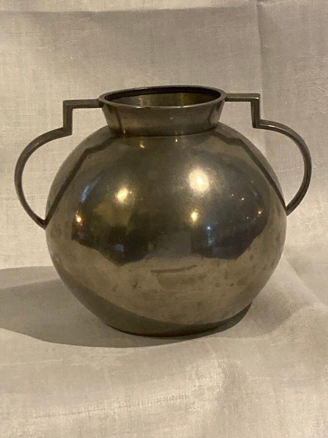 Decoray-folke-arström-klotvas-art-deco-GAB-1933